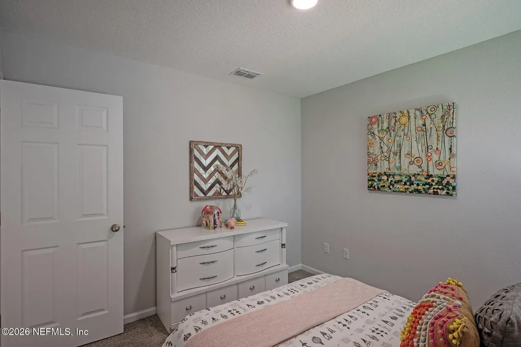 3213 Pine Avenue Jacksonville FL 32218