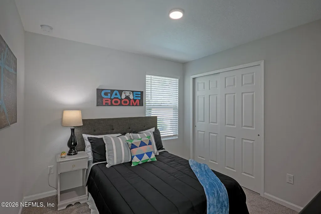 3213 Pine Avenue Jacksonville FL 32218