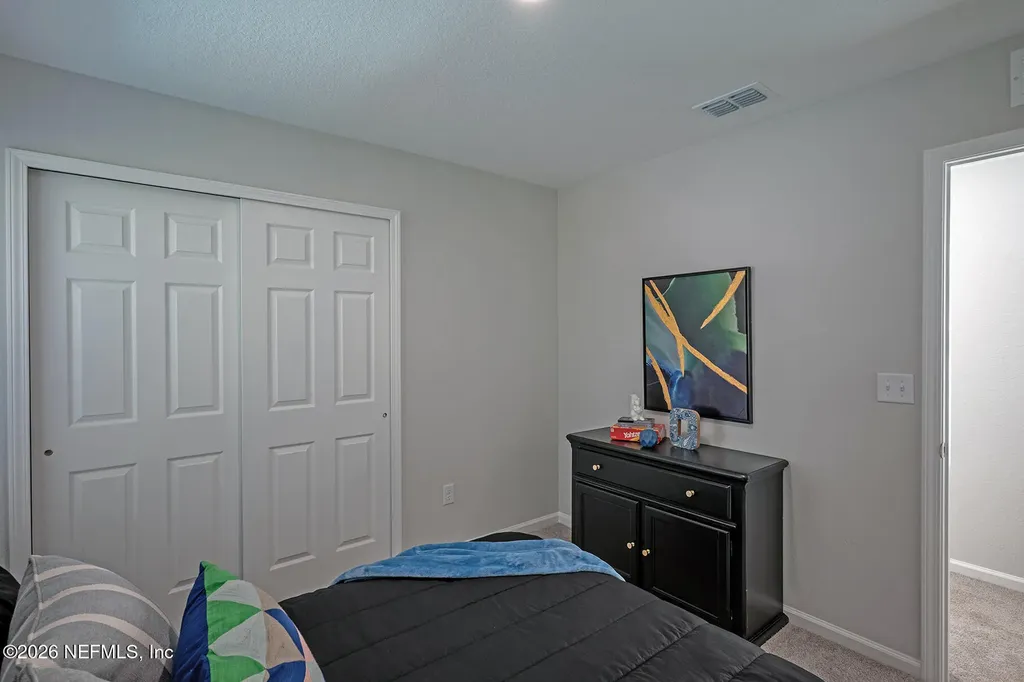 3213 Pine Avenue Jacksonville FL 32218