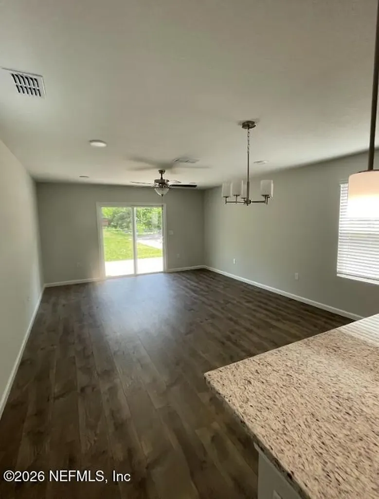 3213 Pine Avenue Jacksonville FL 32218