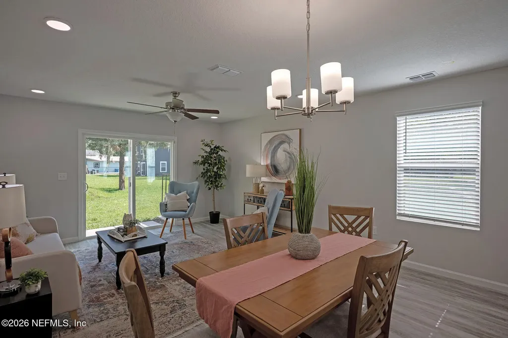 3213 Pine Avenue Jacksonville FL 32218