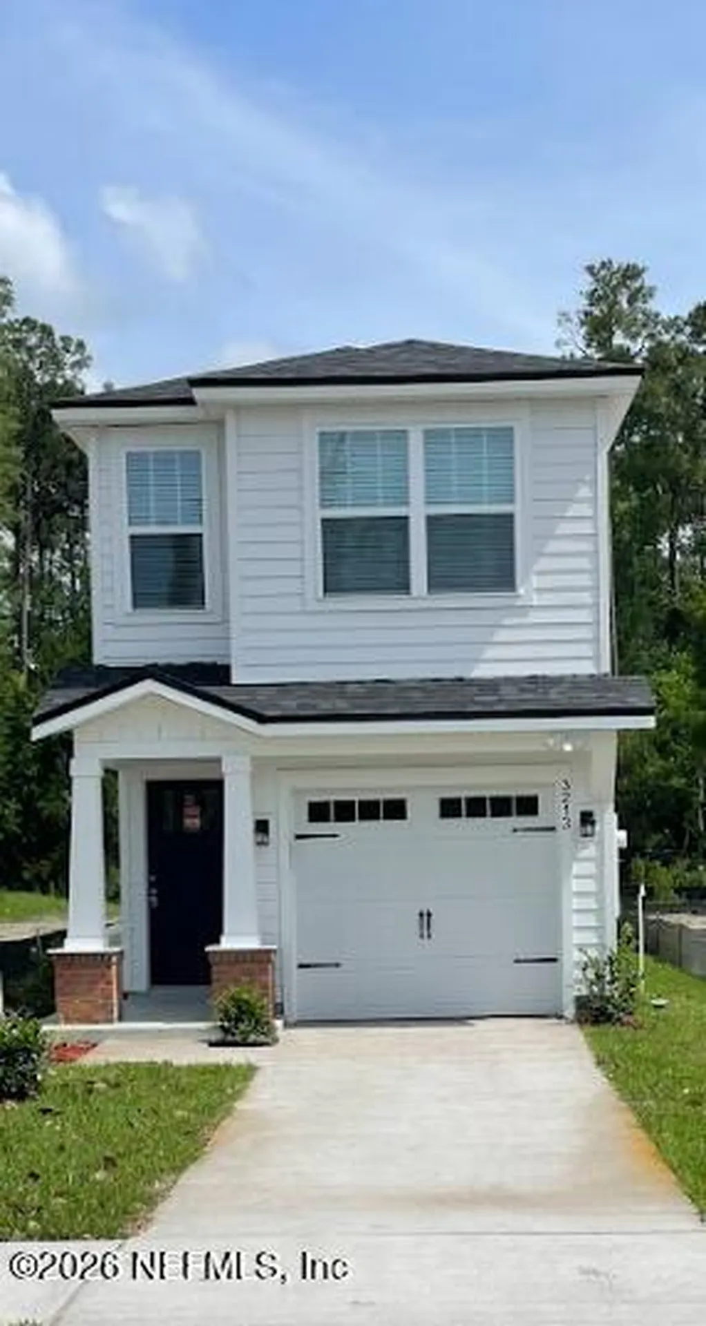 3213 Pine Avenue Jacksonville FL 32218