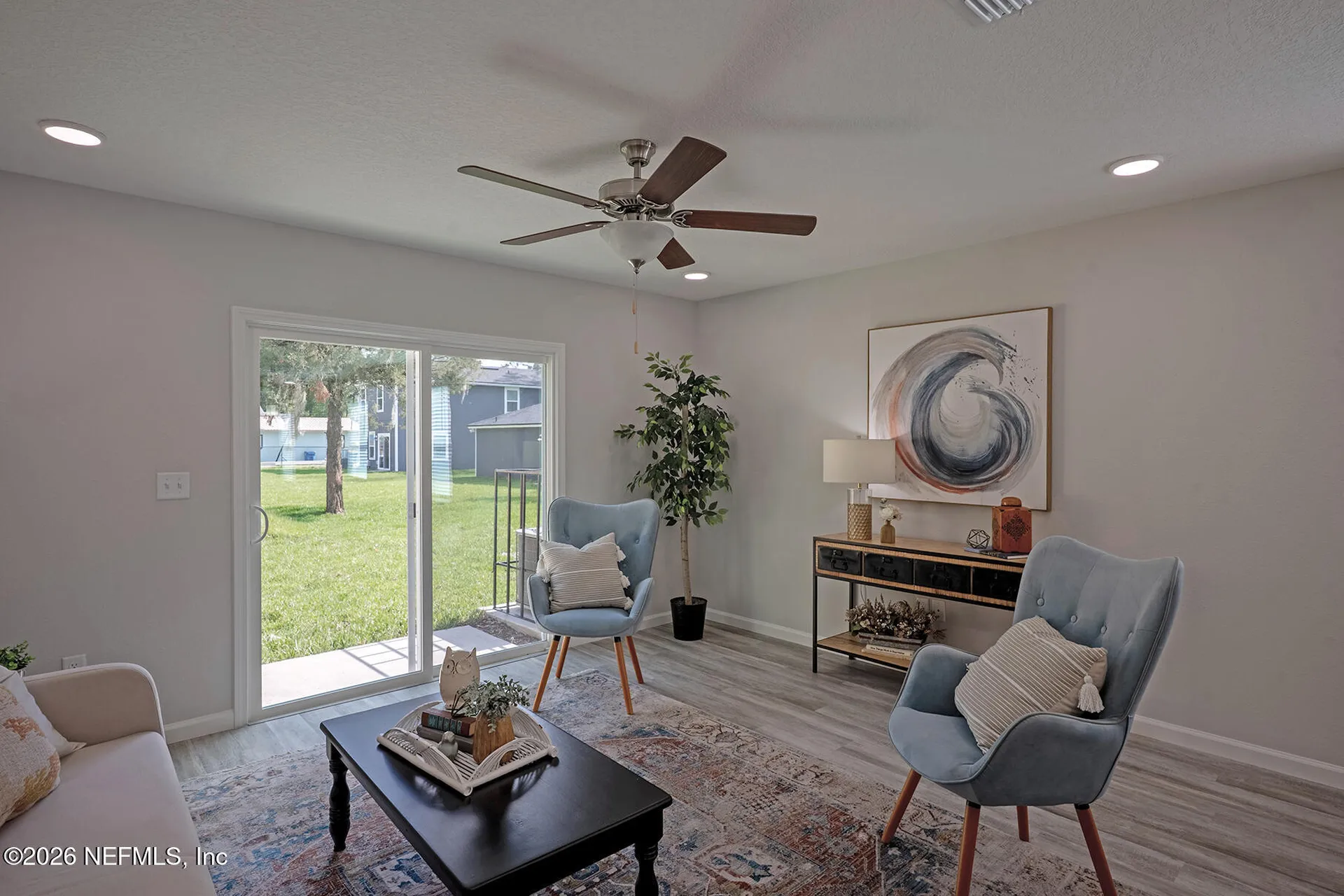 3213 Pine Avenue Jacksonville FL 32218