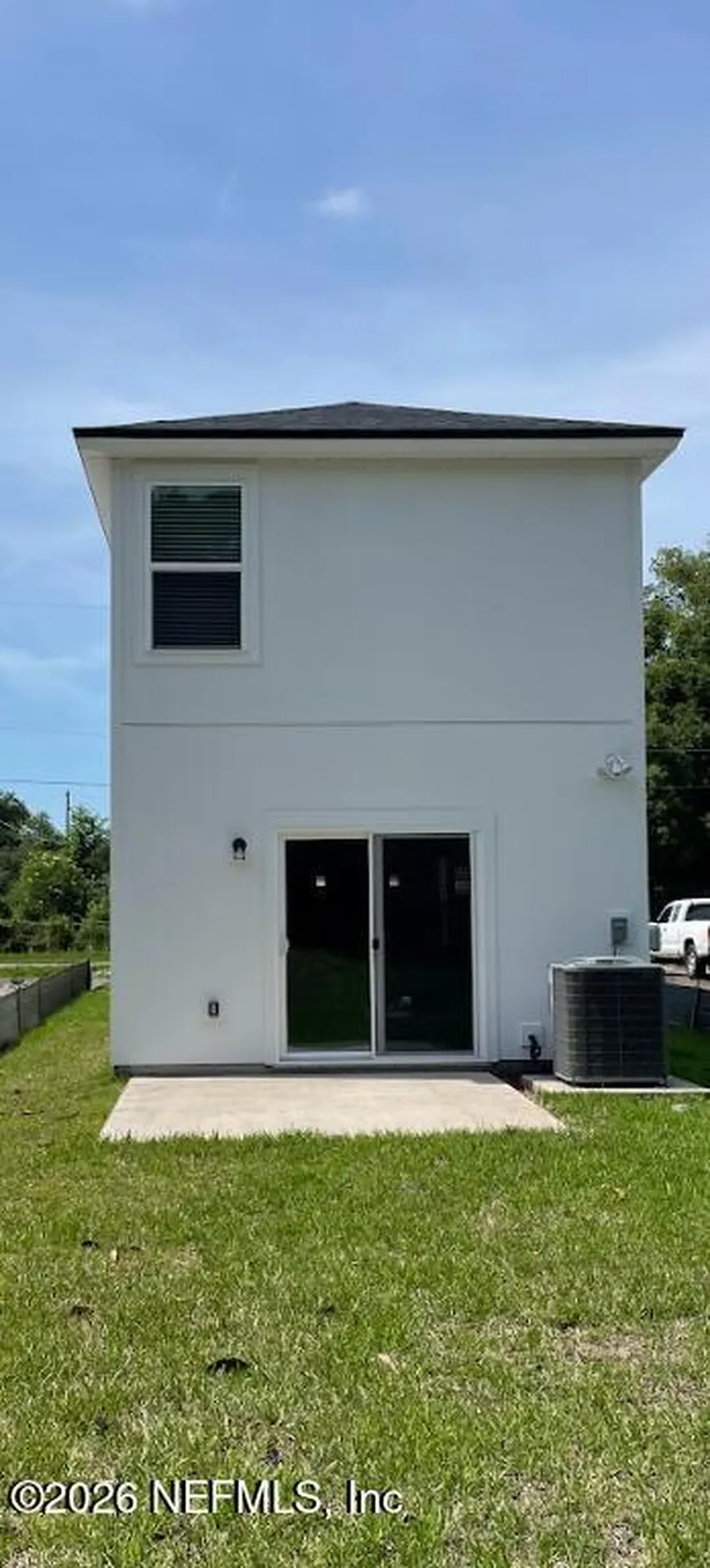 3213 Pine Avenue Jacksonville FL 32218
