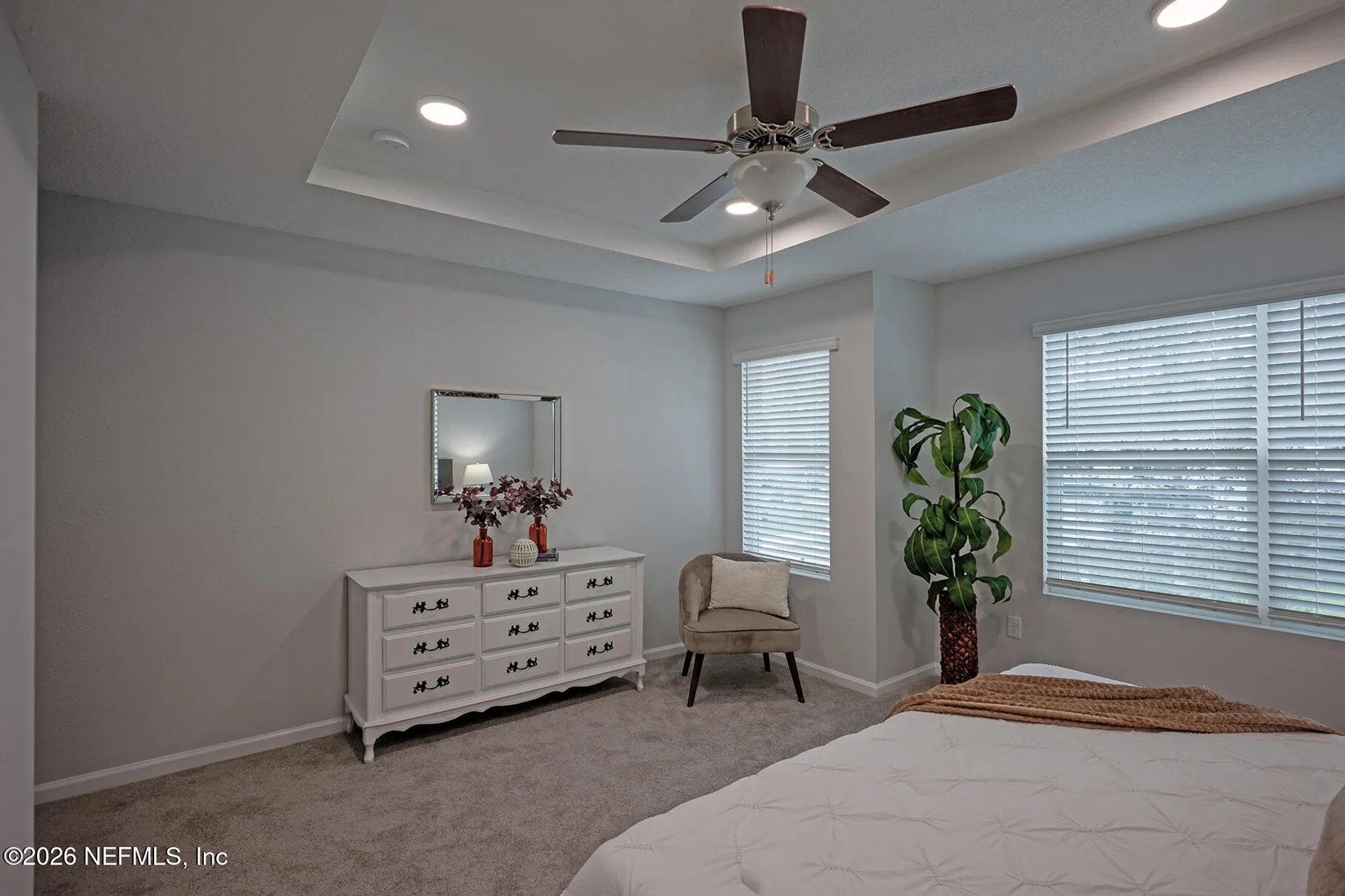 3213 Pine Avenue Jacksonville FL 32218