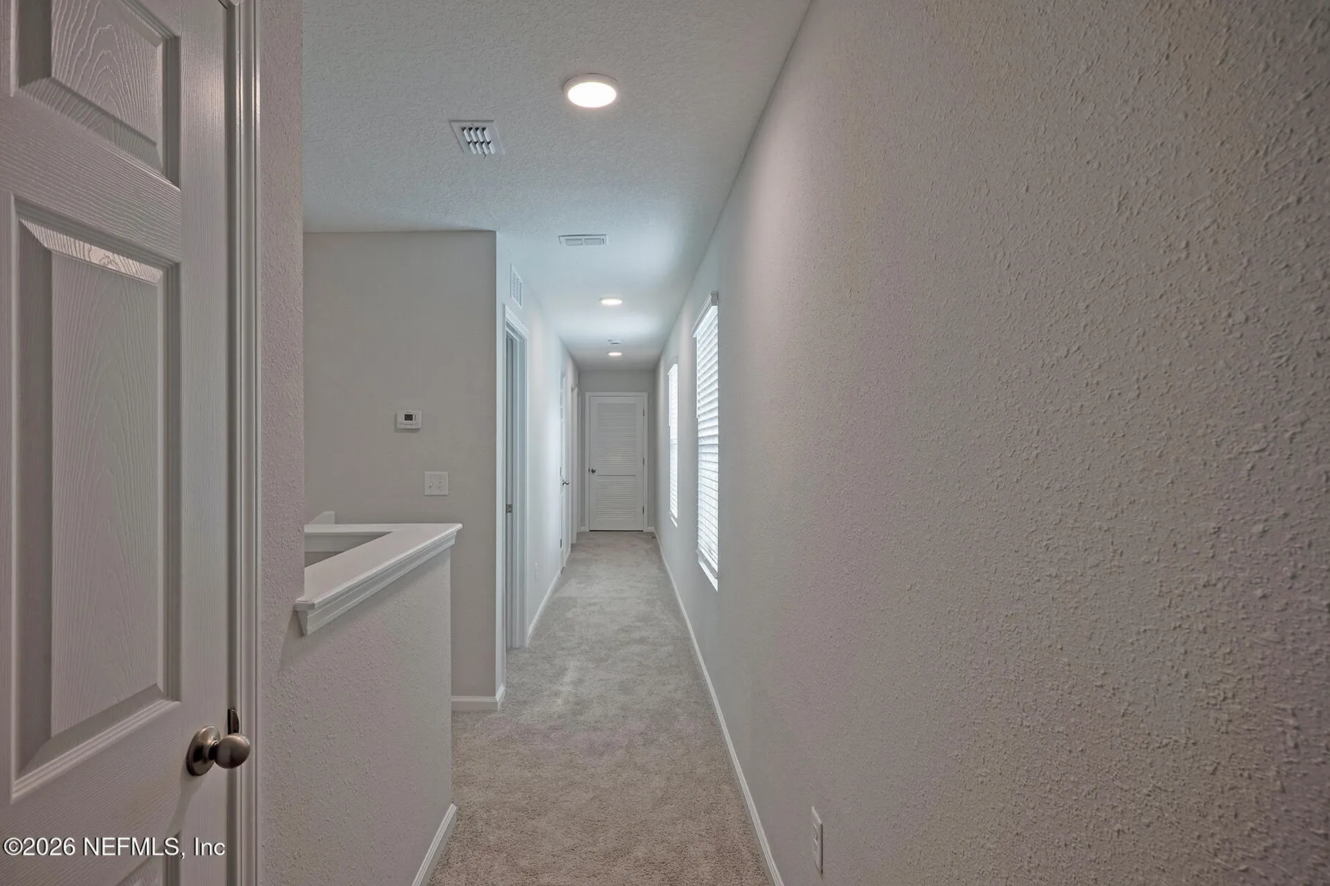 3213 Pine Avenue Jacksonville FL 32218