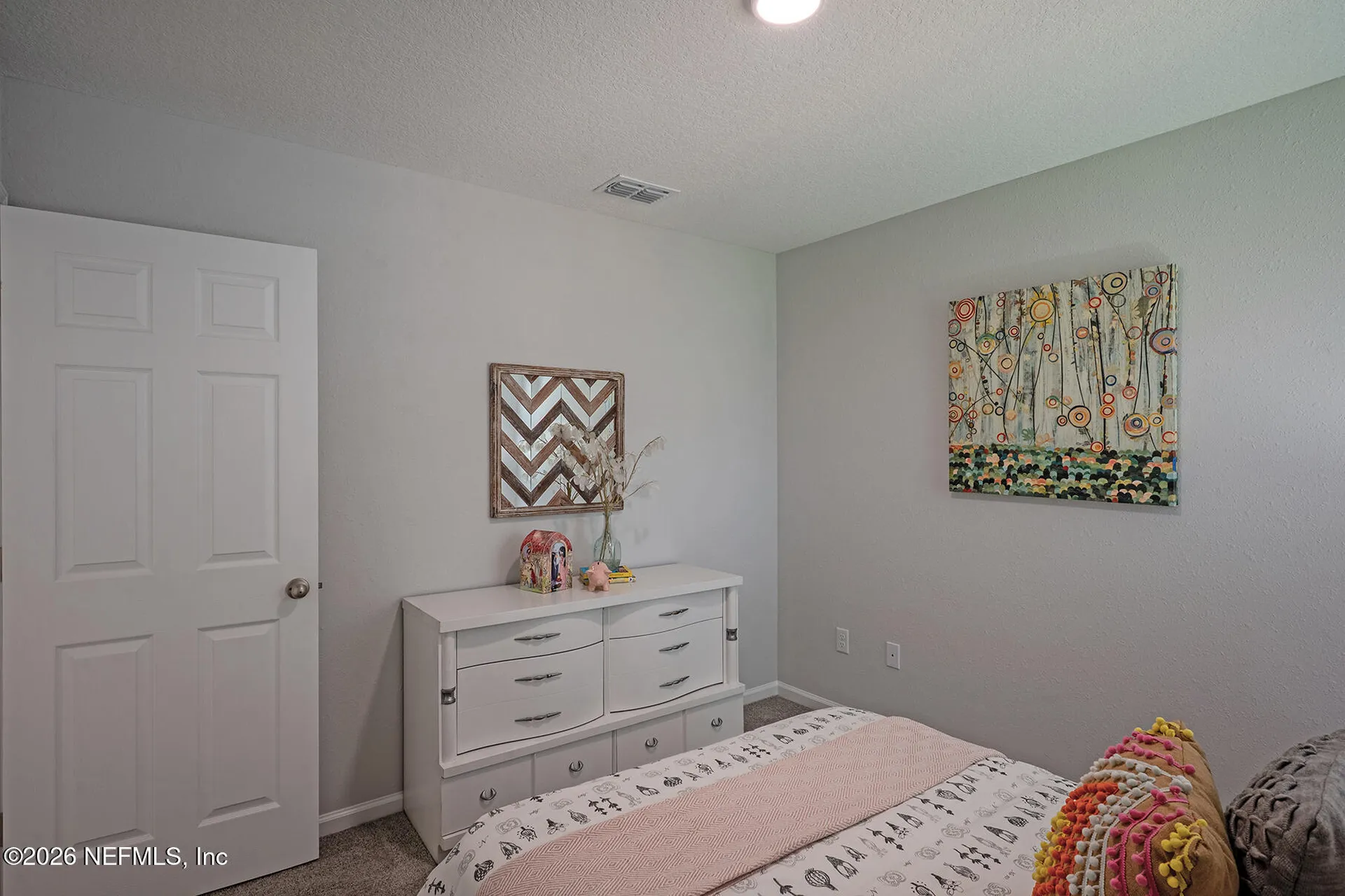 3213 Pine Avenue Jacksonville FL 32218