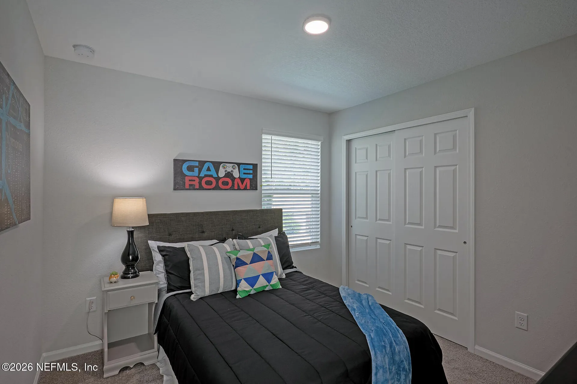 3213 Pine Avenue Jacksonville FL 32218