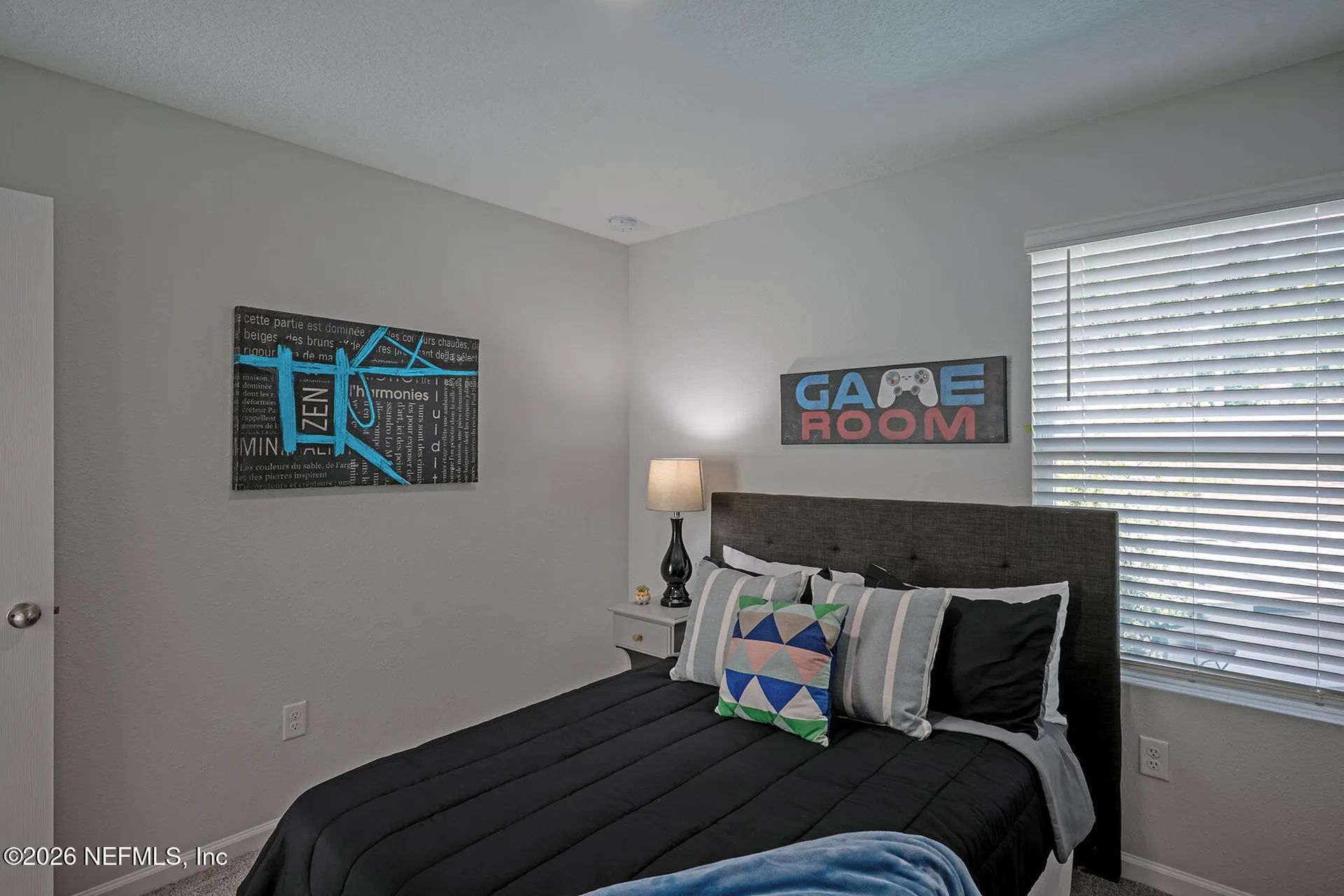 3213 Pine Avenue Jacksonville FL 32218