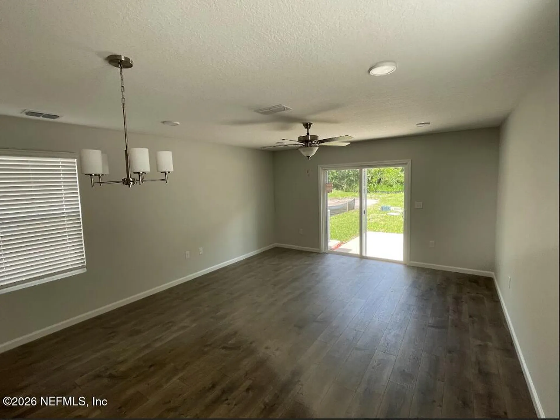 3213 Pine Avenue Jacksonville FL 32218