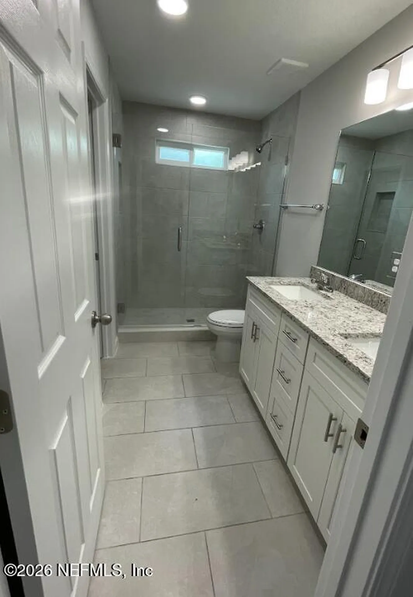 3213 Pine Avenue Jacksonville FL 32218