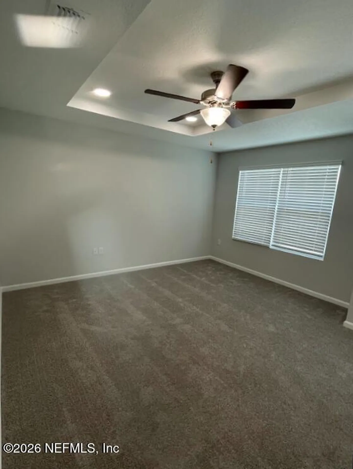 3213 Pine Avenue Jacksonville FL 32218