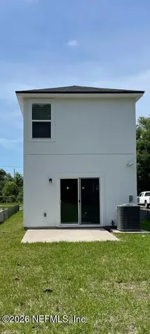 3213 Pine Avenue Jacksonville FL 32218
