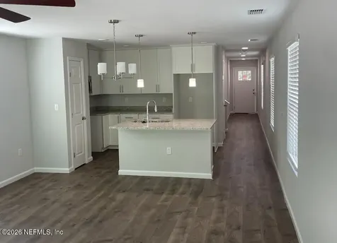 3213 Pine Avenue Jacksonville FL 32218