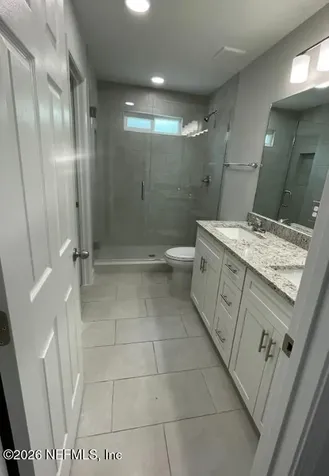 3213 Pine Avenue Jacksonville FL 32218