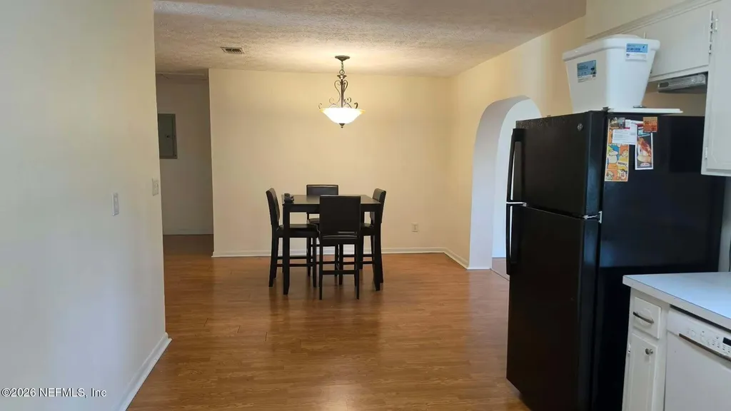 8342 Barracuda Road Jacksonville FL 32244