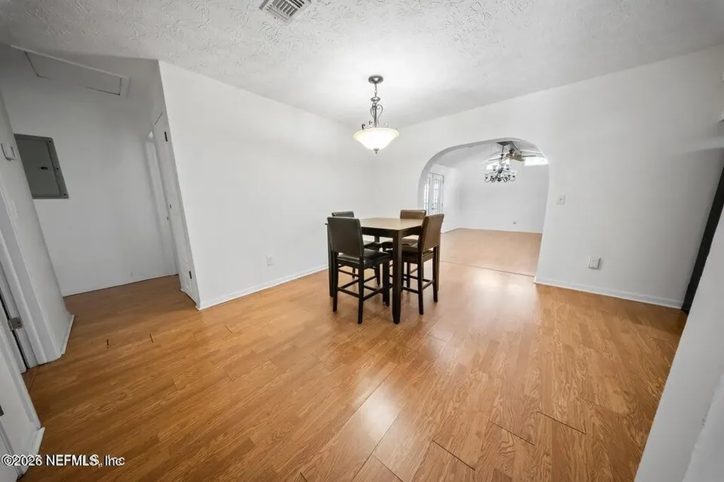 8342 Barracuda Road Jacksonville FL 32244