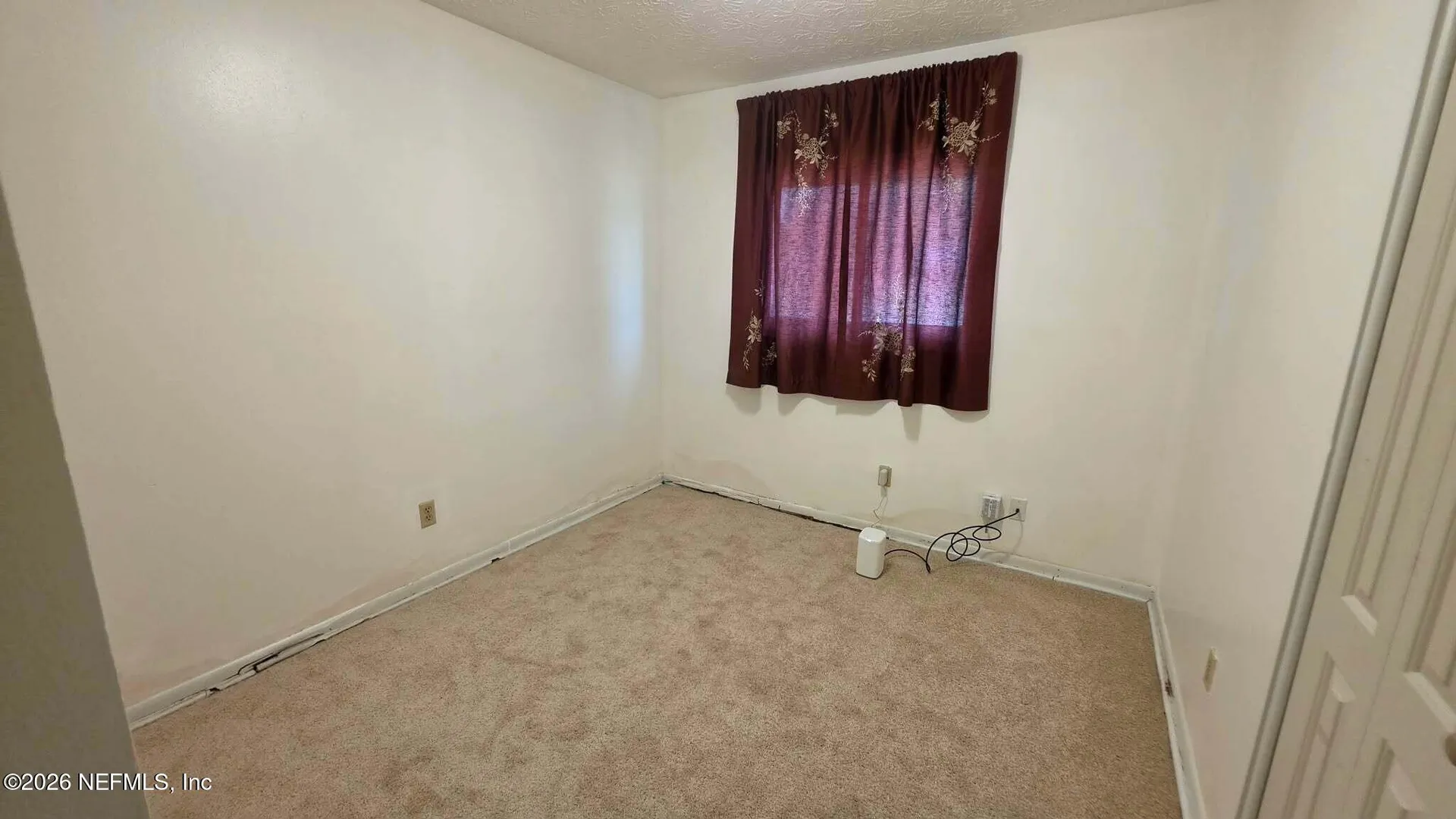 8342 Barracuda Road Jacksonville FL 32244