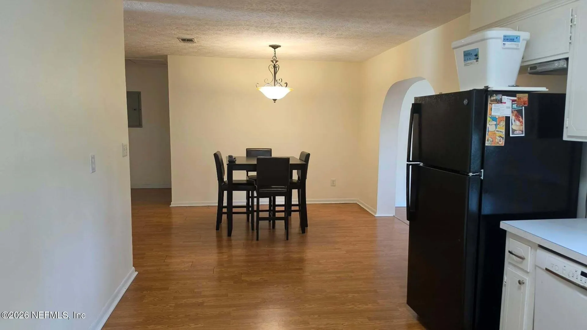 8342 Barracuda Road Jacksonville FL 32244