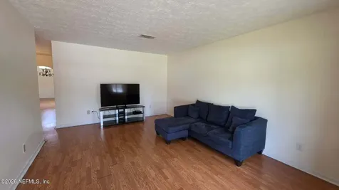 8342 Barracuda Road Jacksonville FL 32244
