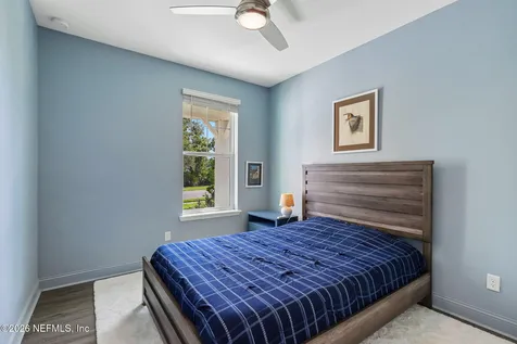 32 Keeneland Road St. Johns FL 32259