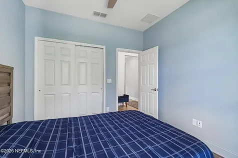 32 Keeneland Road St. Johns FL 32259