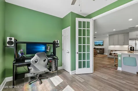 32 Keeneland Road St. Johns FL 32259