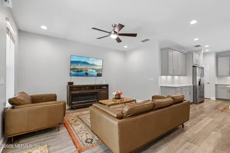 32 Keeneland Road St. Johns FL 32259