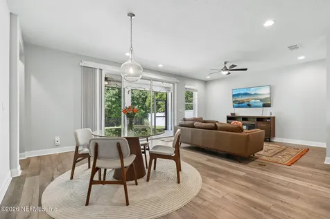 32 Keeneland Road St. Johns FL 32259