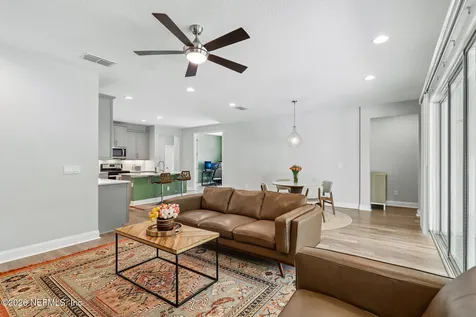 32 Keeneland Road St. Johns FL 32259