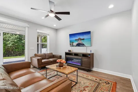 32 Keeneland Road St. Johns FL 32259