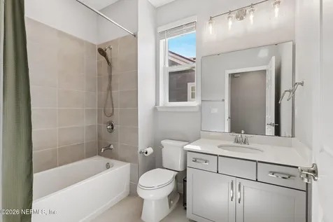 32 Keeneland Road St. Johns FL 32259