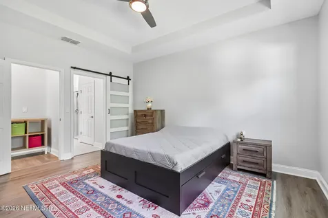32 Keeneland Road St. Johns FL 32259