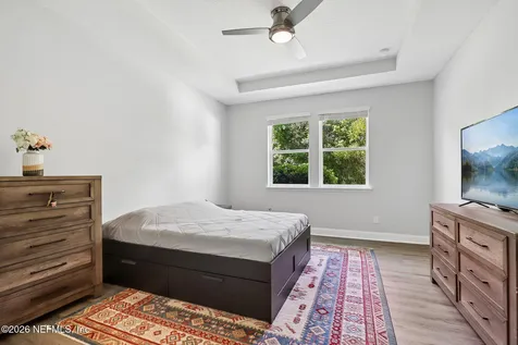 32 Keeneland Road St. Johns FL 32259
