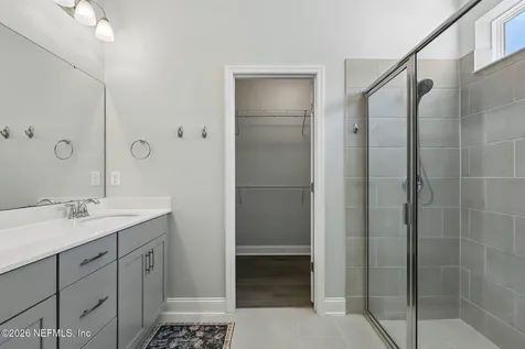 32 Keeneland Road St. Johns FL 32259