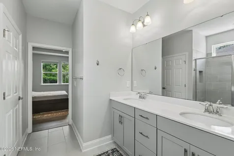 32 Keeneland Road St. Johns FL 32259