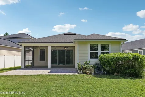 32 Keeneland Road St. Johns FL 32259