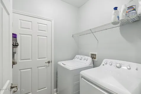 32 Keeneland Road St. Johns FL 32259