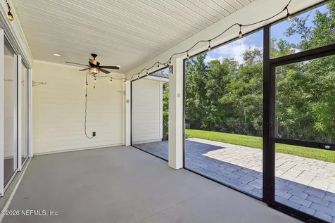 32 Keeneland Road St. Johns FL 32259