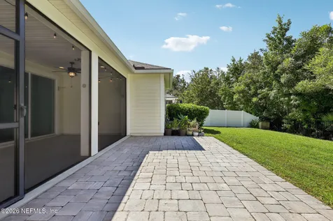 32 Keeneland Road St. Johns FL 32259