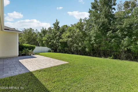 32 Keeneland Road St. Johns FL 32259