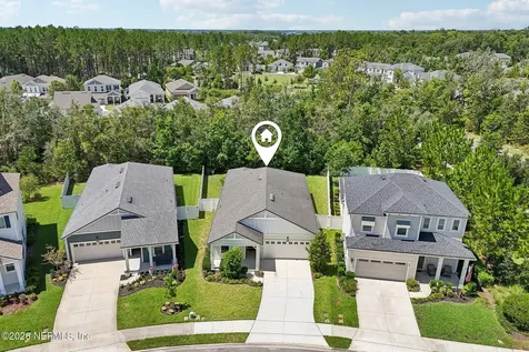 32 Keeneland Road St. Johns FL 32259