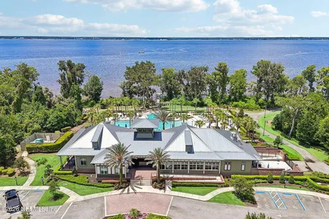 32 Keeneland Road St. Johns FL 32259