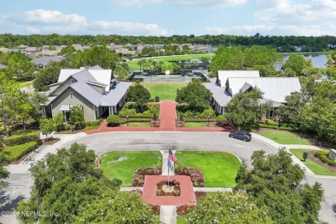 32 Keeneland Road St. Johns FL 32259