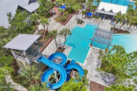 32 Keeneland Road St. Johns FL 32259