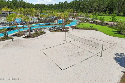 32 Keeneland Road St. Johns FL 32259