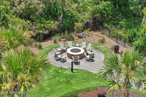 32 Keeneland Road St. Johns FL 32259