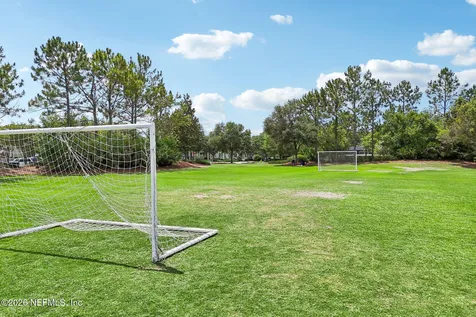 32 Keeneland Road St. Johns FL 32259