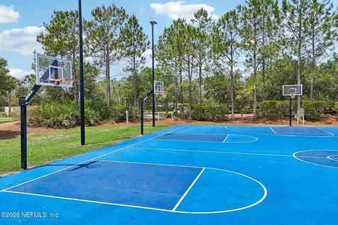 32 Keeneland Road St. Johns FL 32259