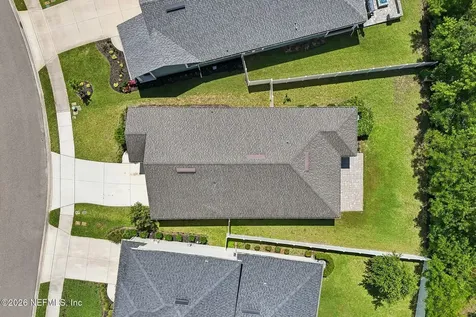 32 Keeneland Road St. Johns FL 32259